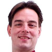 Stefan-Logar-200x250-1-e1599393316112