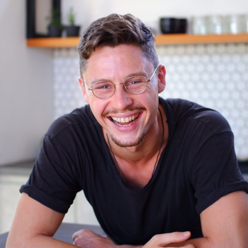 Tom Ebert online-kongress-finanzielle-freiheit - go.vermoegens-akademie.de
