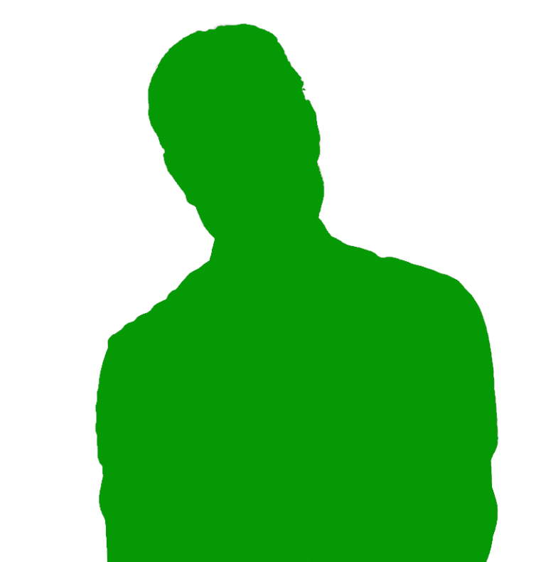 avatar-placeholder-6-768x790