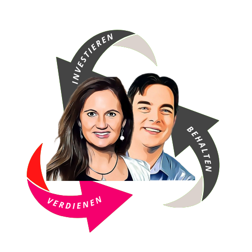 Natascha und Stefan