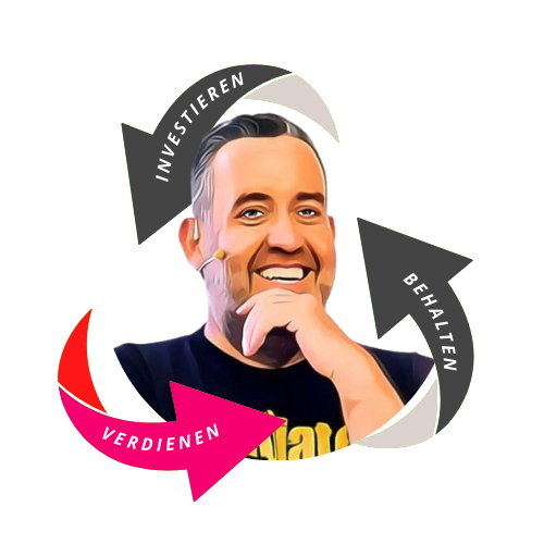 Ralf Schmitz_