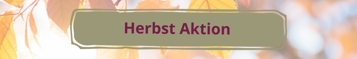 Design ohne Titel (39)